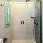 Gardenia Апартаменты *