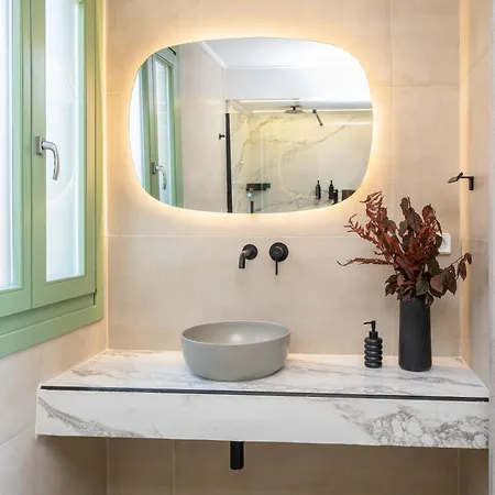 Gardenia سفوروناتا