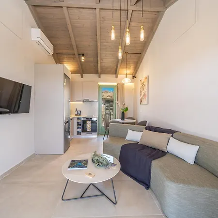 Gardenia سفوروناتا