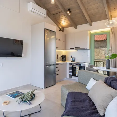 Gardenia * سفوروناتا