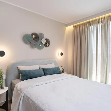 Gardenia * سفوروناتا